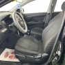 KIA PICANTO 1.0 BENZINA 70CV 50KW ANNO: 12/2012
